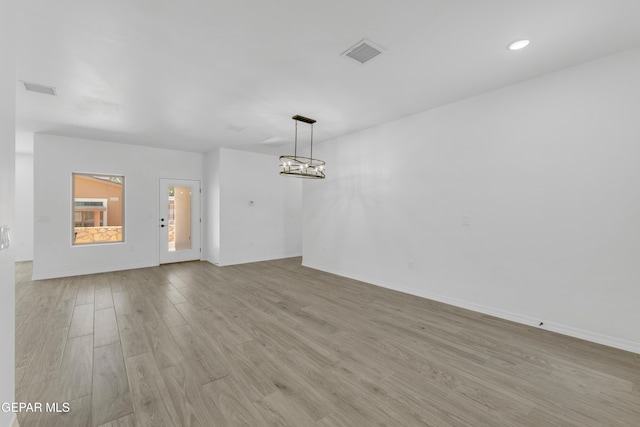 871 Country Club Rd Unit 1C, El Paso, TX 79932 - photo 47