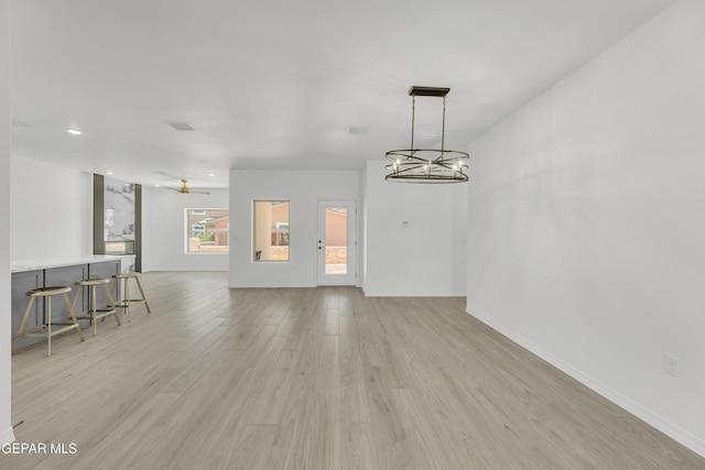 871 Country Club Rd Unit 1C, El Paso, TX 79932 - photo 48