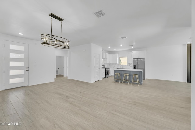 871 Country Club Rd Unit 1C, El Paso, TX 79932 - photo 11