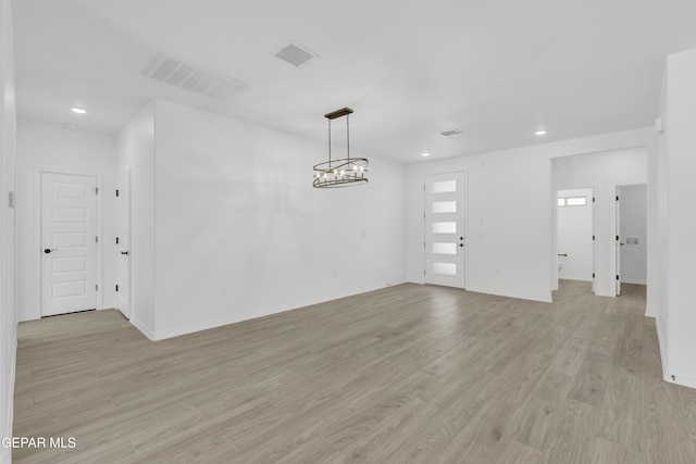 871 Country Club Rd Unit 1C, El Paso, TX 79932 - photo 12