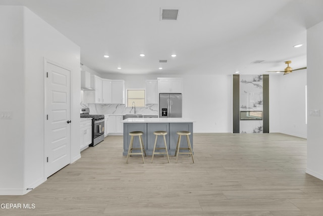 871 Country Club Rd Unit 1C, El Paso, TX 79932 - photo 49