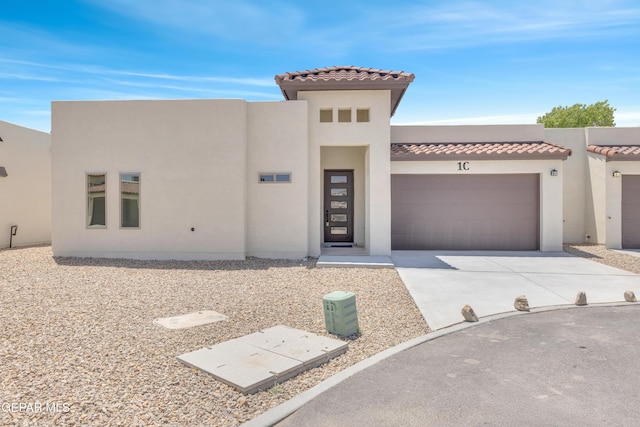 871 Country Club Rd Unit 1C, El Paso, TX 79932 - photo 1