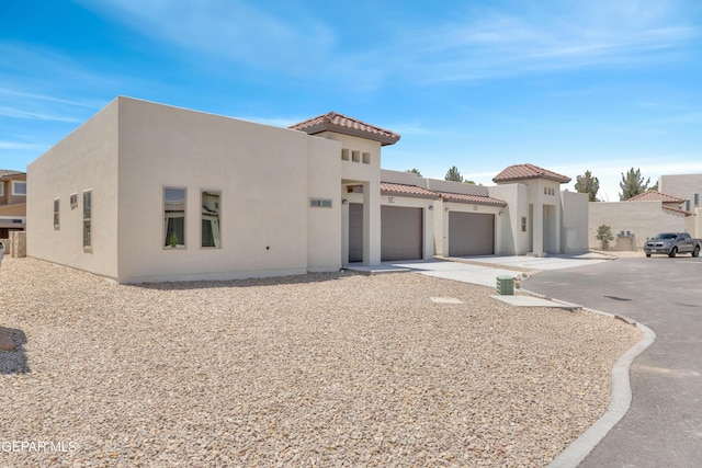 871 Country Club Rd Unit 1C, El Paso, TX 79932 - photo 50