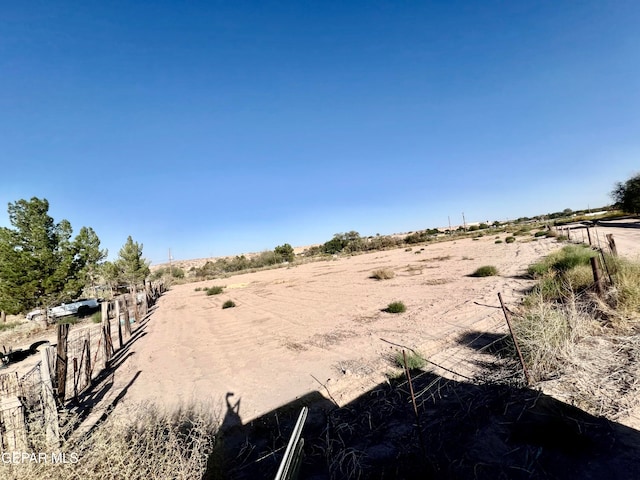 11930 Coker Rd, Socorro TX, 79927 land for sale