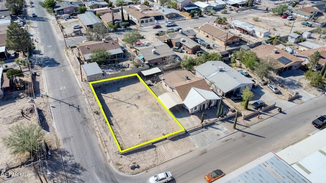 122 Antone St, Sunland Park NM, 88063 land for sale