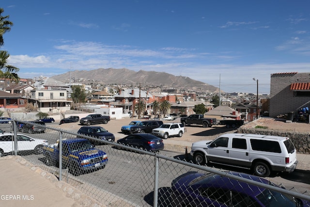 1119 Terrace Ct, El Paso, TX 79902 - photo 4