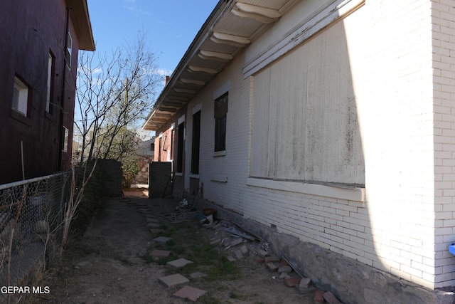 1119 Terrace Ct, El Paso, TX 79902 - photo 39