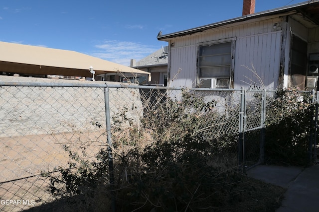 1119 Terrace Ct, El Paso, TX 79902 - photo 40