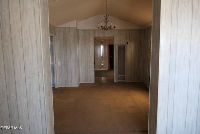 1119 Terrace Ct, El Paso, TX 79902 - photo 6