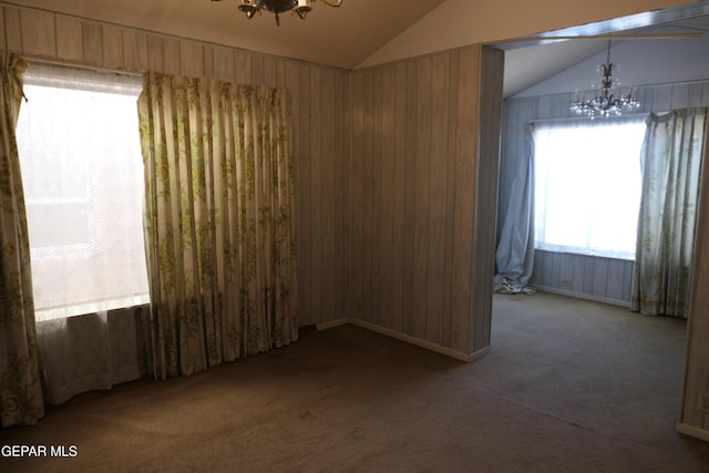 1119 Terrace Ct, El Paso, TX 79902 - photo 7
