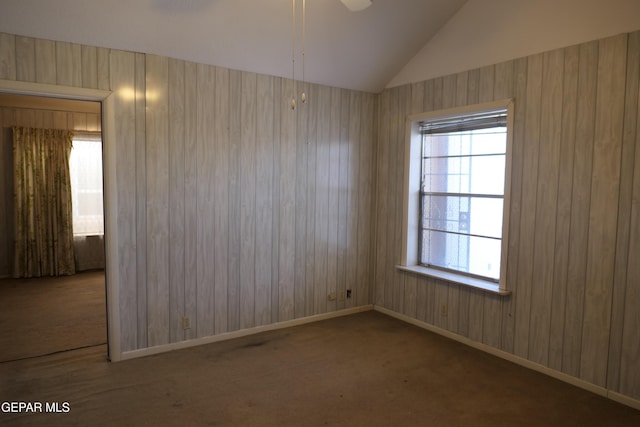 1119 Terrace Ct, El Paso, TX 79902 - photo 8