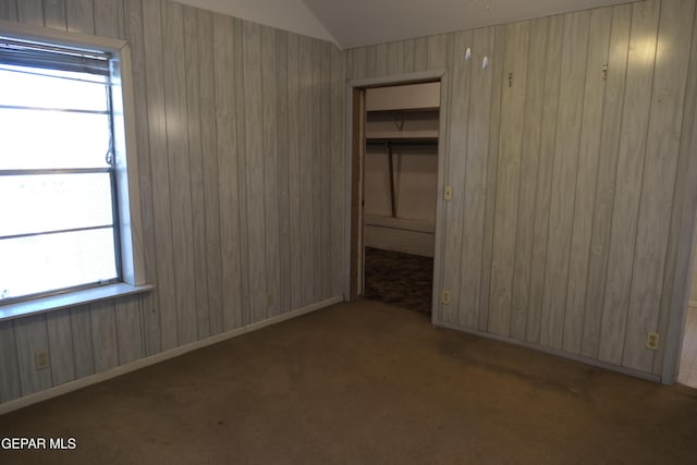 1119 Terrace Ct, El Paso, TX 79902 - photo 9