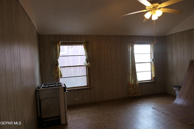 1119 Terrace Ct, El Paso, TX 79902 - photo 17
