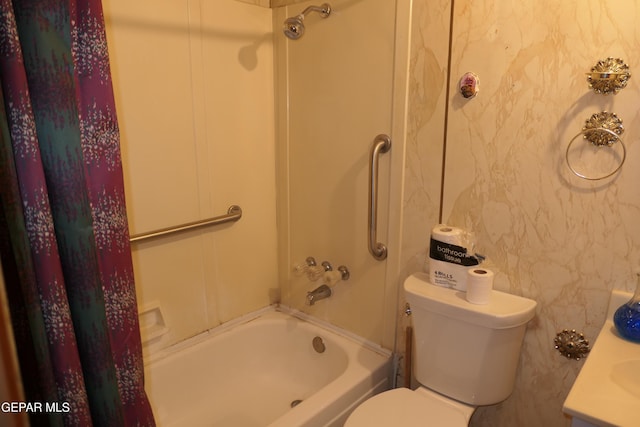 1119 Terrace Ct, El Paso, TX 79902 - photo 20