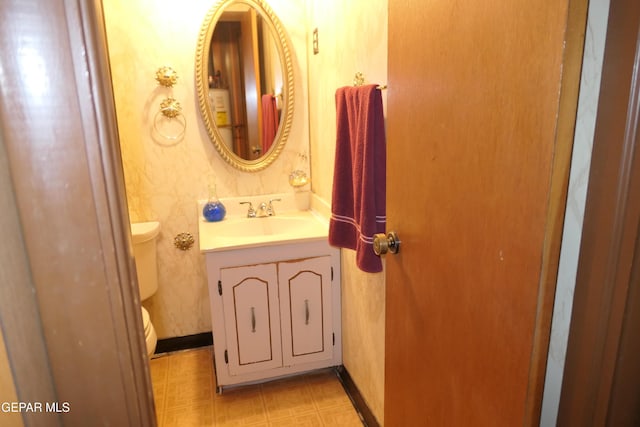 1119 Terrace Ct, El Paso, TX 79902 - photo 21