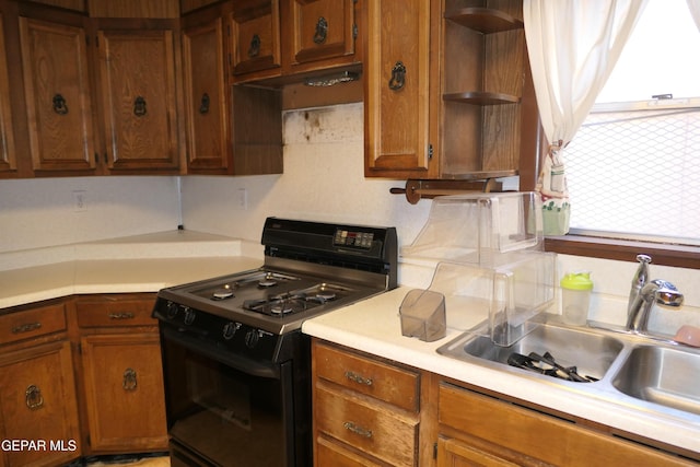 1119 Terrace Ct, El Paso, TX 79902 - photo 23