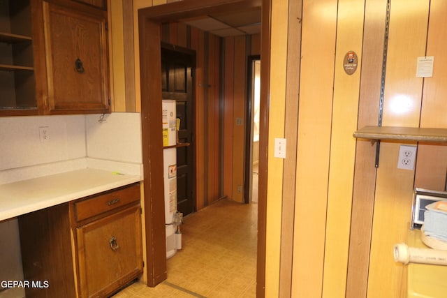1119 Terrace Ct, El Paso, TX 79902 - photo 24