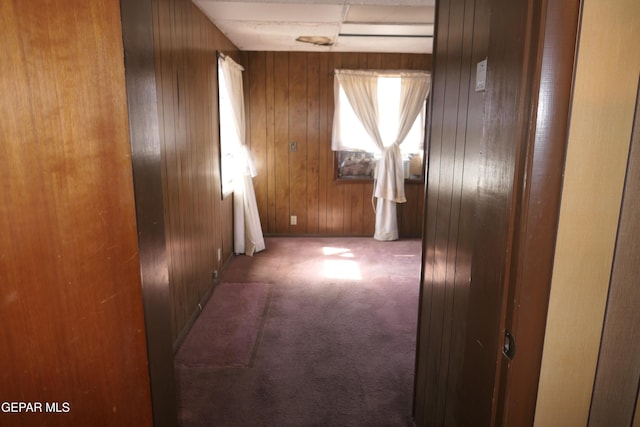 1119 Terrace Ct, El Paso, TX 79902 - photo 25