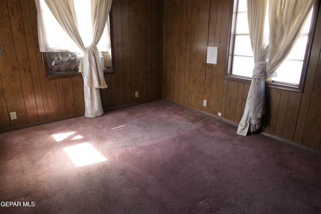 1119 Terrace Ct, El Paso, TX 79902 - photo 26