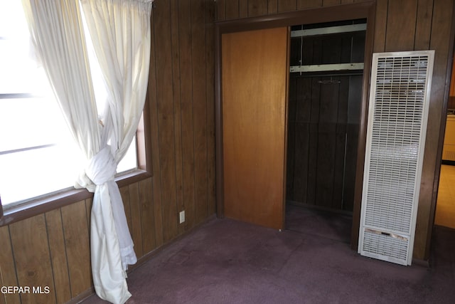 1119 Terrace Ct, El Paso, TX 79902 - photo 27