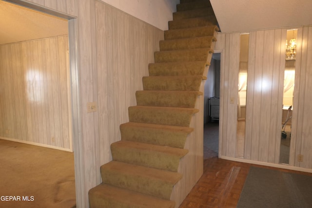 1119 Terrace Ct, El Paso, TX 79902 - photo 15