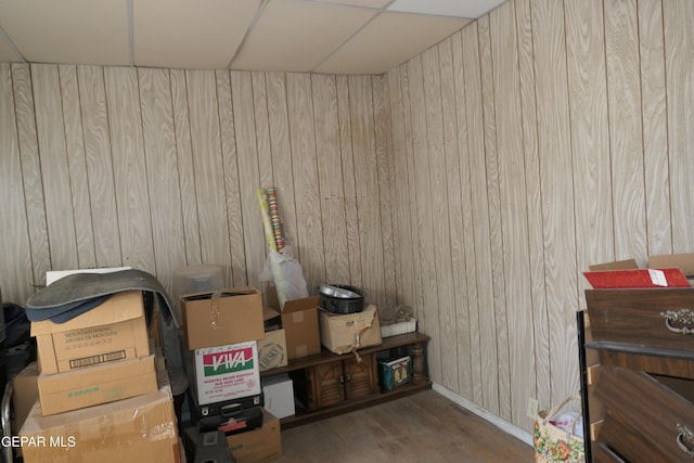 1119 Terrace Ct, El Paso, TX 79902 - photo 31