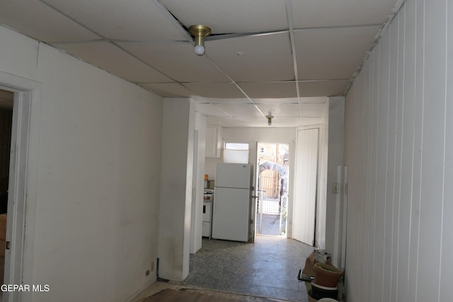 1119 Terrace Ct, El Paso, TX 79902 - photo 28