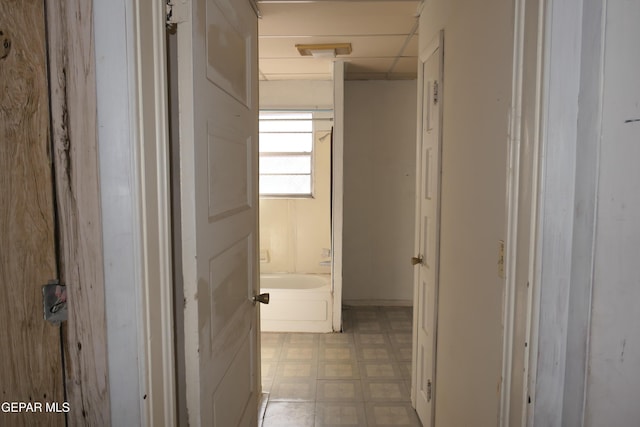 1119 Terrace Ct, El Paso, TX 79902 - photo 33