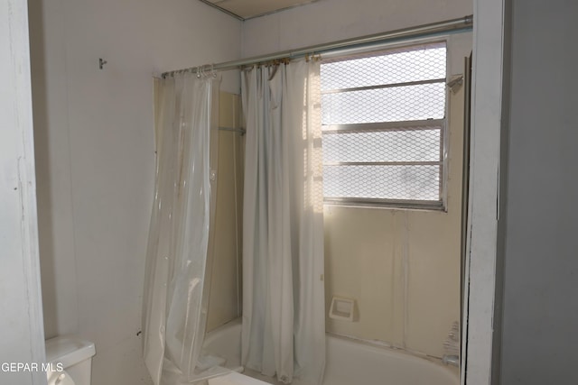 1119 Terrace Ct, El Paso, TX 79902 - photo 34