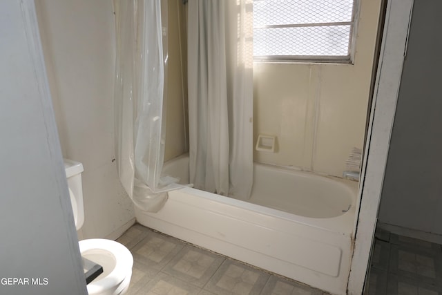 1119 Terrace Ct, El Paso, TX 79902 - photo 35