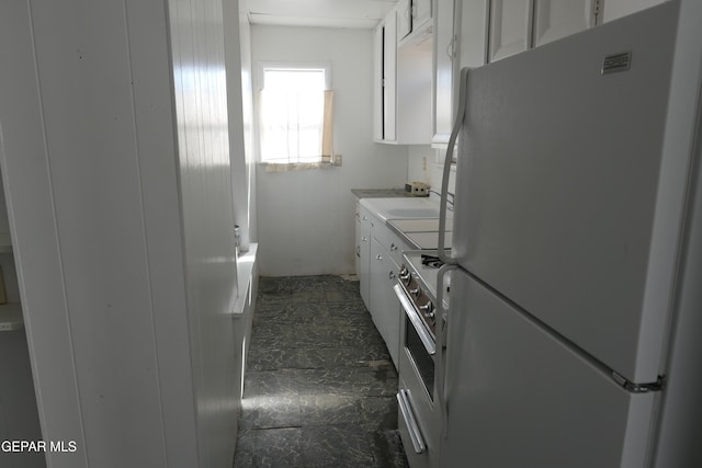 1119 Terrace Ct, El Paso, TX 79902 - photo 29