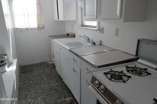 1119 Terrace Ct, El Paso, TX 79902 - photo 30