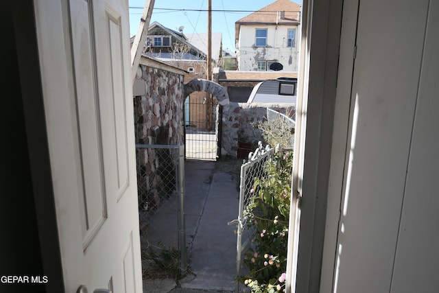 1119 Terrace Ct, El Paso, TX 79902 - photo 37