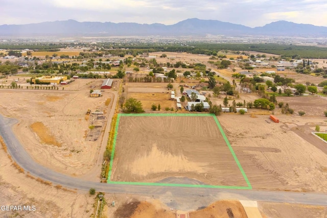 17 Triple Crown Rd, Anthony NM, 88021 land for sale