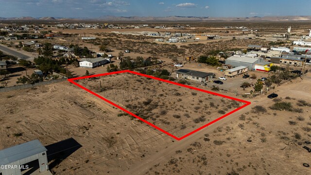 14871 Horizon Blvd, El Paso, TX 79928