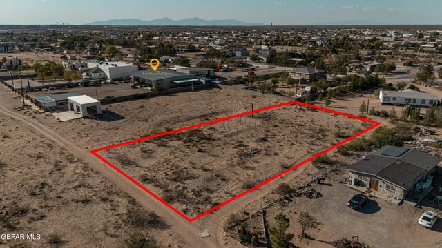 14871 Horizon Blvd, El Paso, TX 79928