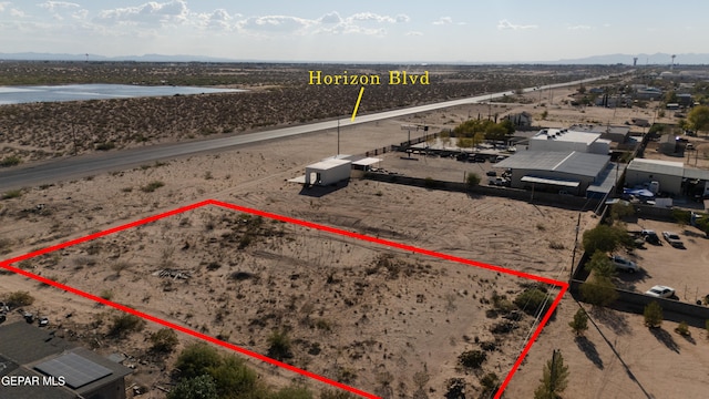 14871 Horizon Blvd, El Paso, TX 79928