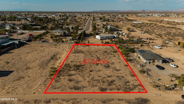 14871 Horizon Blvd, El Paso, TX 79928