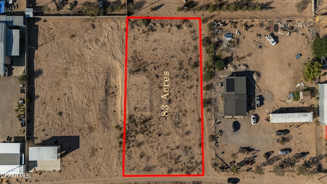 14871 Horizon Blvd, El Paso, TX 79928