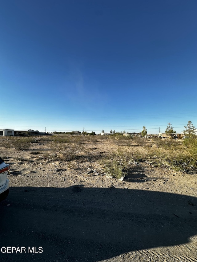 14871 Horizon Blvd, El Paso, TX 79928