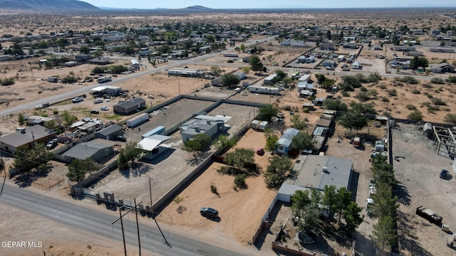 15080 Marvin Ln, El Paso, TX 79938 - photo 4