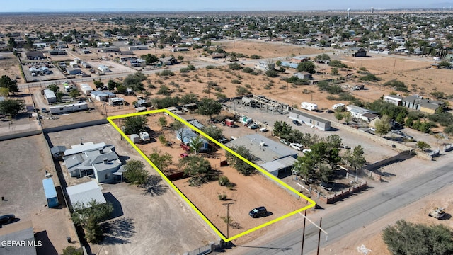 15080 Marvin Ln, El Paso, TX 79938 - photo 5