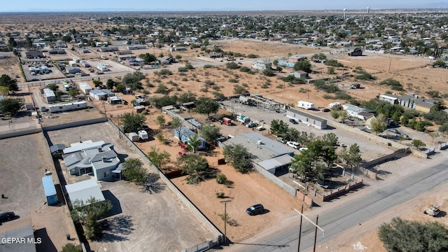 15080 Marvin Ln, El Paso, TX 79938 - photo 6