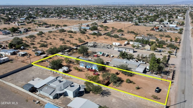 15080 Marvin Ln, El Paso, TX 79938 - photo 7