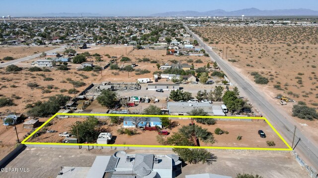 15080 Marvin Ln, El Paso, TX 79938 - photo 9