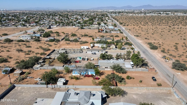 15080 Marvin Ln, El Paso, TX 79938 - photo 10