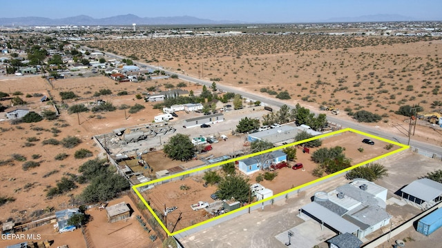 15080 Marvin Ln, El Paso, TX 79938 - photo 11