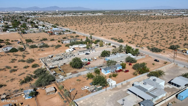 15080 Marvin Ln, El Paso, TX 79938 - photo 12