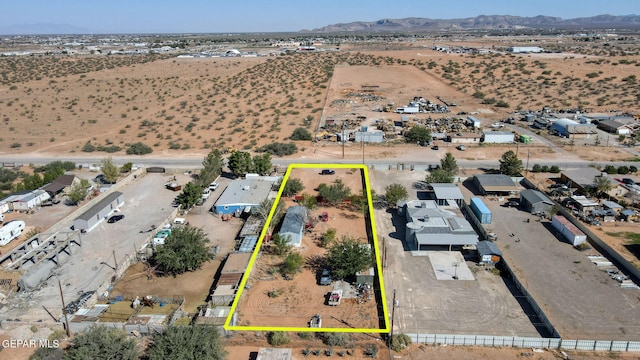 15080 Marvin Ln, El Paso, TX 79938 - photo 13