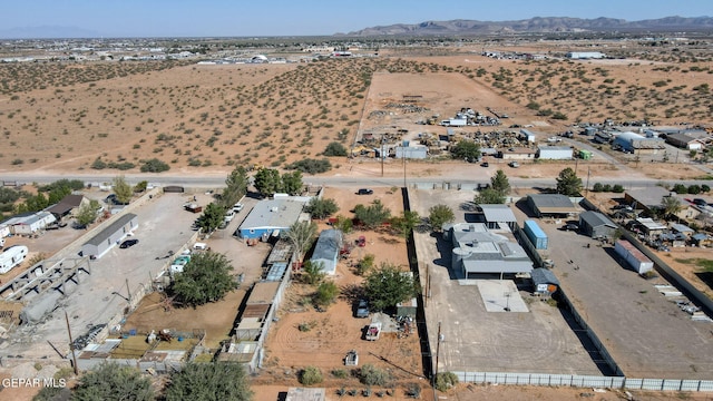 15080 Marvin Ln, El Paso, TX 79938 - photo 14